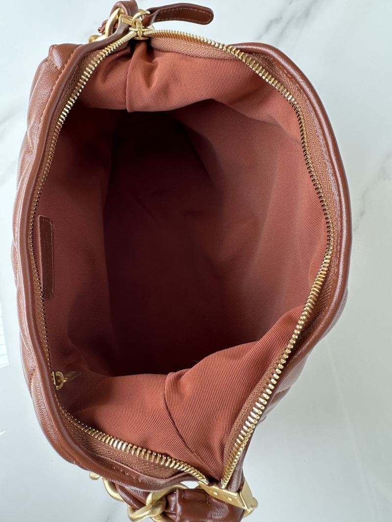 Ch**el hobo bags